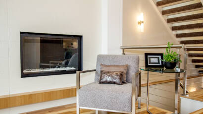 Gallery item