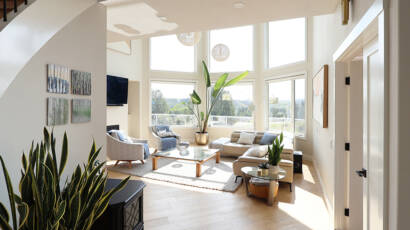 Gallery item