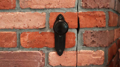 Gallery item