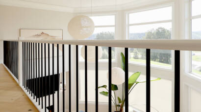Gallery item