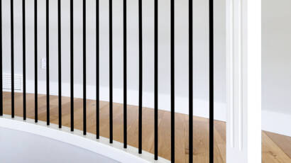 Gallery item