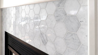 Gallery item