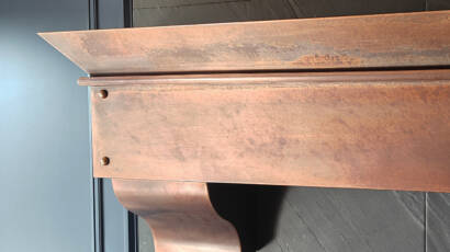 Gallery item