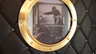 Gallery item