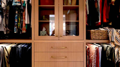 Gallery item