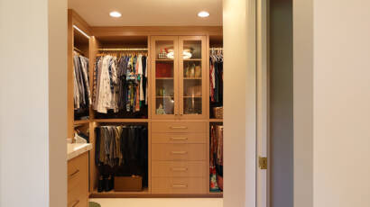 Gallery item