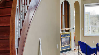 Gallery item