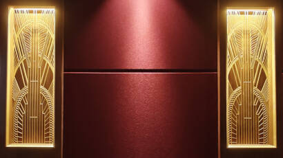 Gallery item