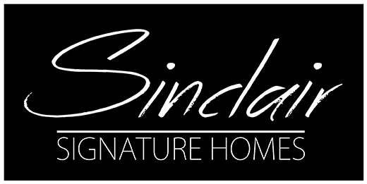Sinclair Signature Homes