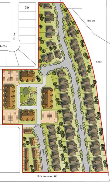 Weyburn-cp-08_11x17_RENDERING
