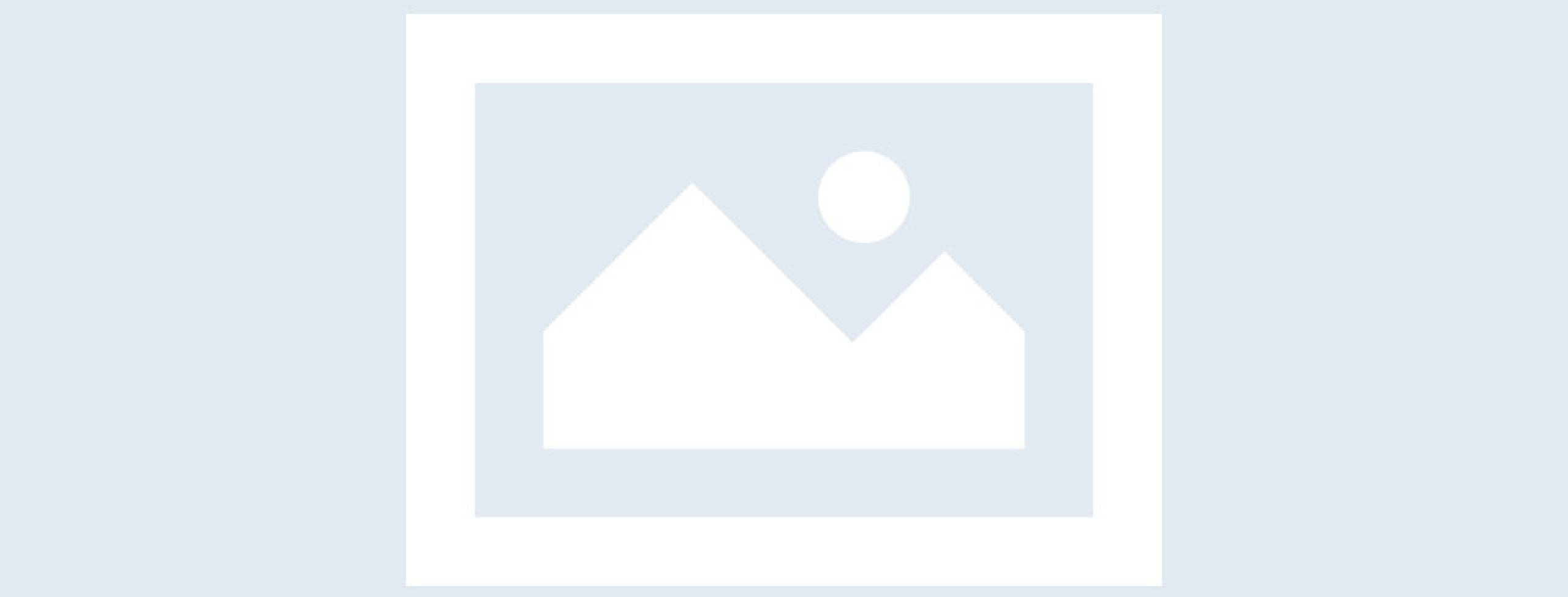 No-Image placeholder